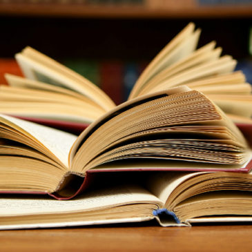 Benevento, fornitura libri scolastici: pubblicato avviso per l’accreditamento delle librerie