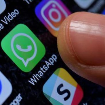 Whatsapp, Instagram e Facebook down: «Non scarica foto, audio e video». Problemi in tutto il mondo