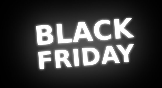 Cos’è il Black Friday: la tradizione e le origini del nome