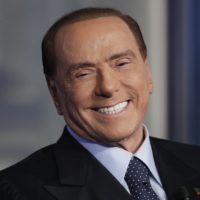 Accadde oggi: 14 aprile, il trionfo di Silvio Berlusconi e il nuovo governo