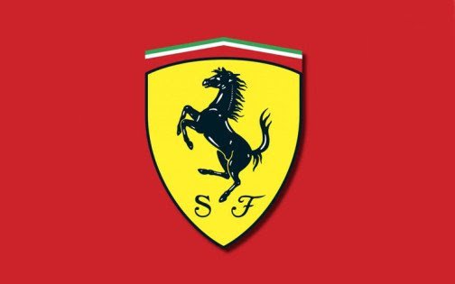 Accadde oggi: 16 novembre 1929, nasce la Scuderia Ferrari