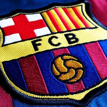 Accadde oggi: 29 novembre 1899, nasce il Futbol Club Barcelona