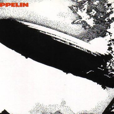 Accadde oggi: 12 gennaio 1969, la musica rock salvata dai Led Zeppelin