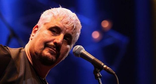 Benevento, al Teatro San Marco “Napul’è: Tributo a Pino Daniele”