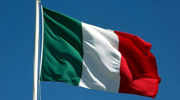 Accadde oggi: 7 gennaio 1797, l’adozione del tricolore italiano