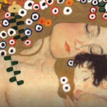 Accadde oggi: 6 febbraio 1918, muore Gustav Klimt, esteta dell’erotismo