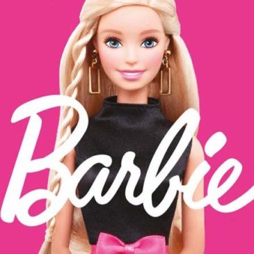 Accadde oggi: 13 febbraio 1959, il mondo conosce la prima Barbie