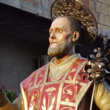 Accadde oggi: 16 marzo 1583, il prodigioso miracolo di San Filippo Neri