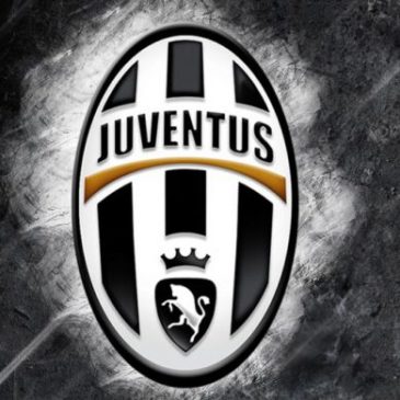 Accadde oggi: 11 marzo 1900, la prima partita della Juventus
