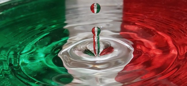 Accadde oggi: 17 marzo 1861, buon compleanno Italia!