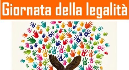 Accadde oggi: 19 marzo 1994, perché in Campania si festeggia la Giornata della legalità?