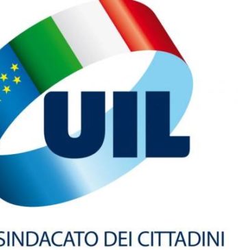 Morte operaio a Benevento, la UIL: “Inaccettabile per un paese che pensa di essere civile”