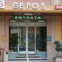 Gepos, licenziati due tecnici di laboratorio: i sindacati annunciano un sit-in a Telese