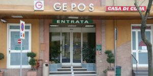Gepos, licenziati due tecnici di laboratorio: i sindacati annunciano un sit-in a Telese