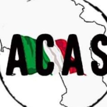 Nasce l’ACAS, Associazione Campana Aziende dello Spettacolo