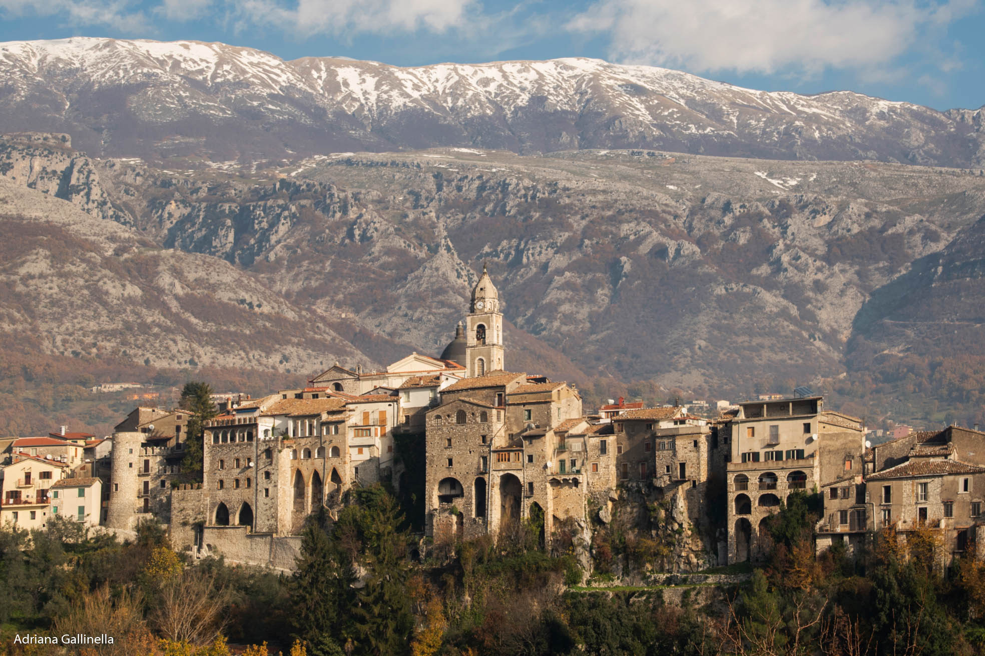 centro_storico_cusano.jpg