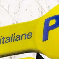 San Martino, riapertura dell’ufficio postale