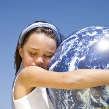 Giornata Mondiale della Terra: Poste Italiane per la sostenibilità in Campania