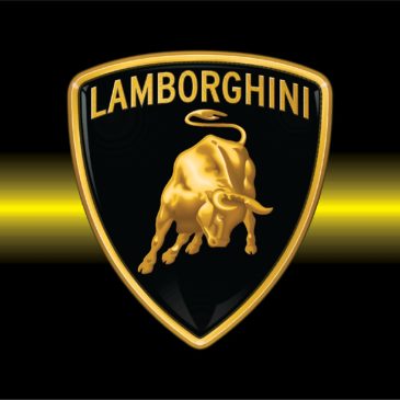 Accadde oggi: 7 maggio, nasce il mito delle Lamborghini