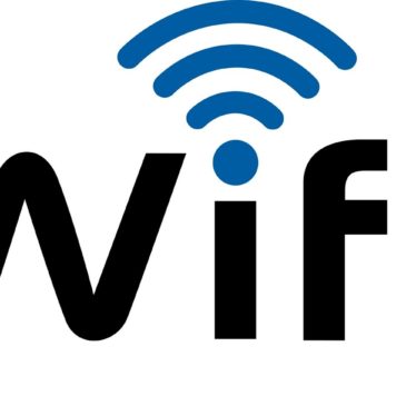 “Tutti connessi”: Wi-Fi solidale per chi non ce l’ha