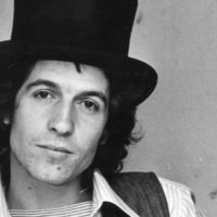 Accadde oggi: 29 ottobre, nasce l’irriverente e anticonformista Rino Gaetano