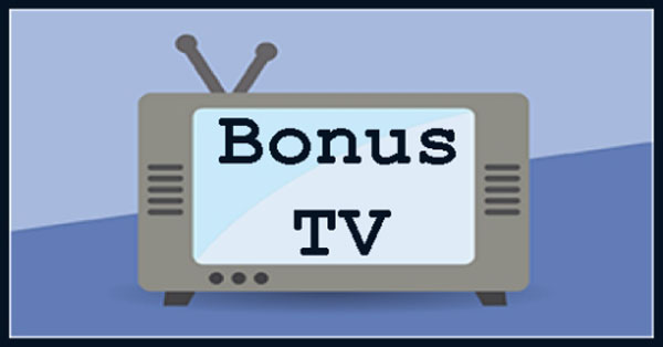 Bonus TV e decoder: tutto quello che c’è da sapere per richiederlo