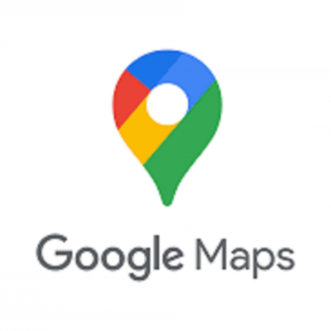 Come inserire la propria attività su Google Maps