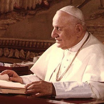 Accadde oggi: 3 giugno 1963, muore Papa Giovanni XXIII, il papa buono