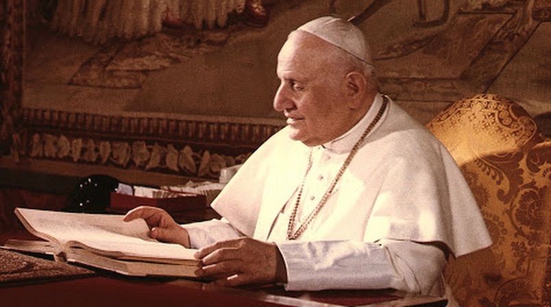 Accadde oggi: 3 giugno 1963, muore Papa Giovanni XXIII, il papa buono