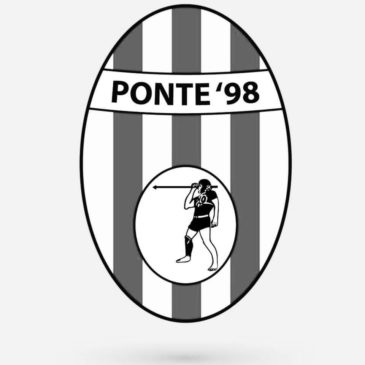 Ponte ’98, squadra carica per la Coppa Italia