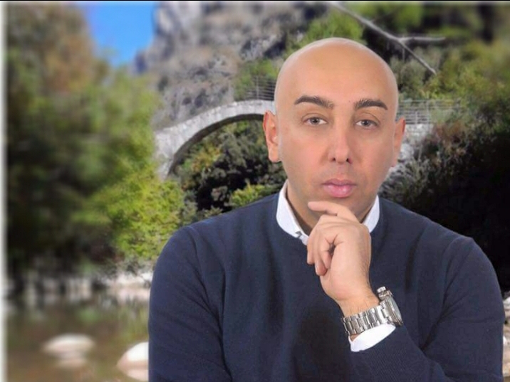 Cerreto Sannita, Ciaburri: “Pronti a un confronto costruttivo con il Sindaco”