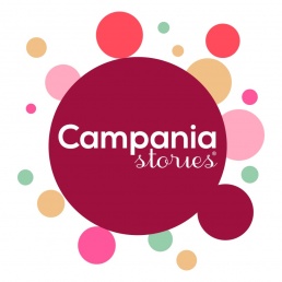 L’Italia del vino riparte dalla Campania: “Campania Stories 2020”