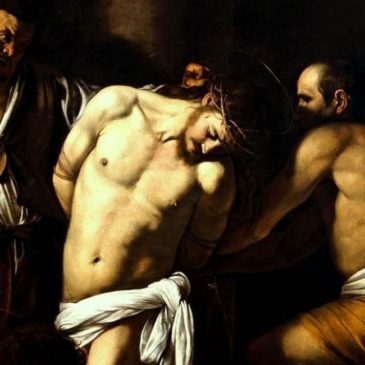 Accadde oggi: 29 settembre 1572, nasce Michelangelo Merisi, detto il Caravaggio