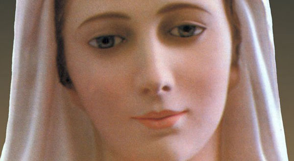 Accadde oggi: 25 giugno 1981, il primo messaggio della Madonna di Medjugorje
