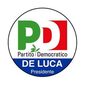 Italo Palumbo (PD): “In favore della politica e della verità dei fatti”
