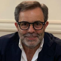 Dugenta, il Comune sollecita Anas: “Intervento urgente per la messa in sicurezza della Fondo Valle Isclero”