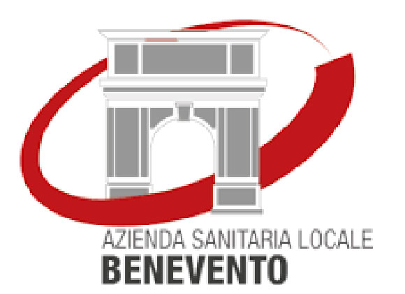 Asl Benevento: 67 nuovi positivi nel Sannio