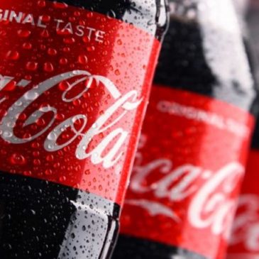 Accadde oggi: 13 ottobre 1886, nasce la Coca Cola. Ecco la ricetta originale