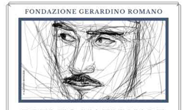 Fondazione G. Romano: seconda edizione del Premio Nazionale di Poesia “Marco Di Meola”
