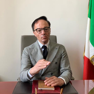 Confesercenti Campania, Schiavo: “La nuova ordinanza è il colpo di grazia per molte attività commerciali”