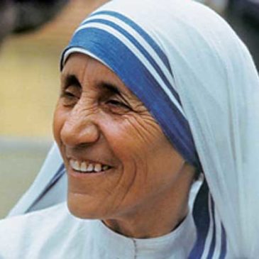 Accadde oggi: 19 ottobre 2003, la beatificazione di Madre Teresa di Calcutta