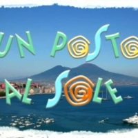 Accadde oggi: 21 ottobre, prima puntata di “Un posto al sole”