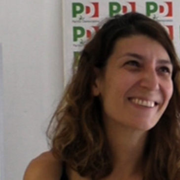 Antonella Pepe (PD): “Introdurre l’educazione sentimentale e di genere nelle scuole”