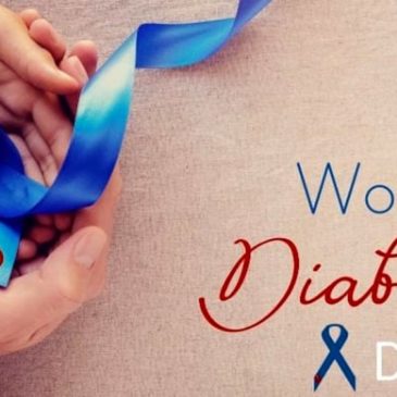 Accadde oggi: 14 novembre 1891, ecco perché oggi è la Giornata Mondiale del Diabete