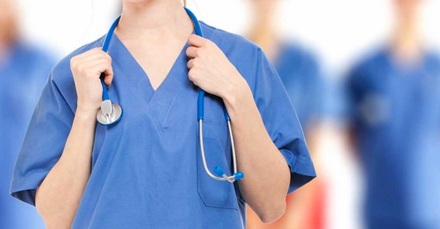 Medico positivo continua a lavorare: la posizione dell’Ordine dei Medici