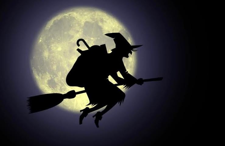 La vera storia della Befana e il significato nascosto dell'Epifania -  greenMe