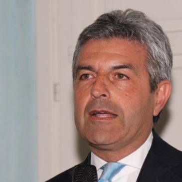 Distretti Commerciali, Lombardi risponde al sindaco di Telese: “Non conosce i fatti”