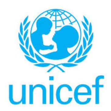 Accadde oggi: 11 dicembre 1946, la nascita dell’Unicef