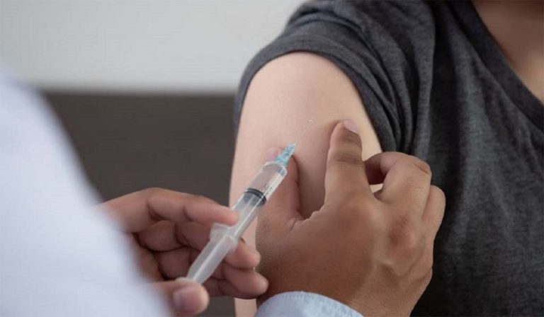 Fatebenefratelli di Benevento: vaccino anti Covid ai pazienti fragili oncologici