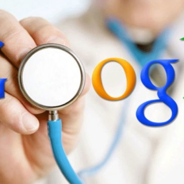 Medici di base e specialisti sempre più digital, per contrastare Dottor Google